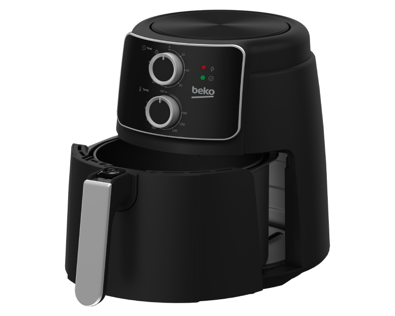 BEKO FRL 2242 B friteza na vruć vazduh - Slika 18
