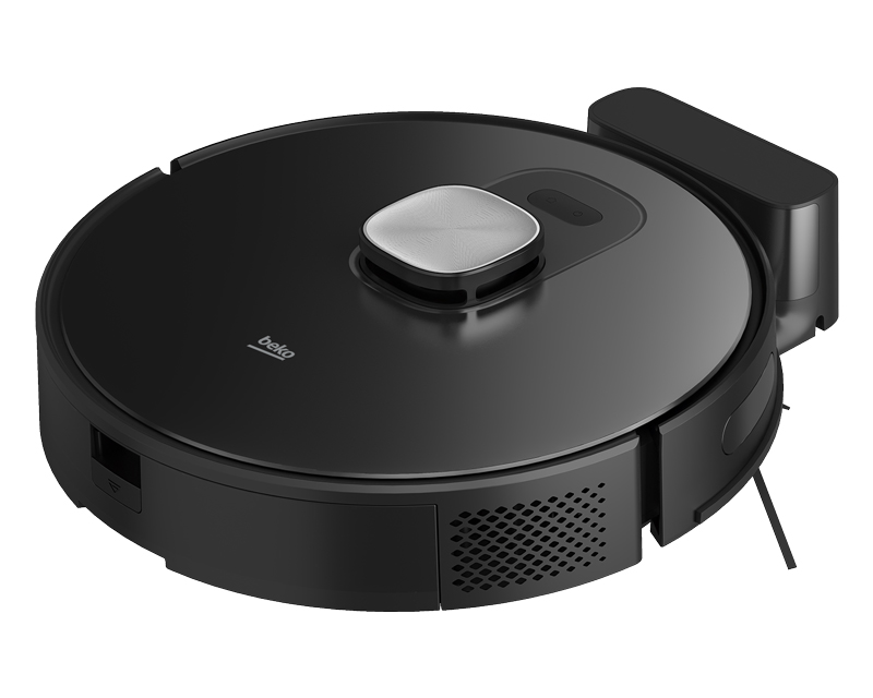 BEKO RoboSmart VRR 70214 VB robot usisivač sa posudom - Slika 14