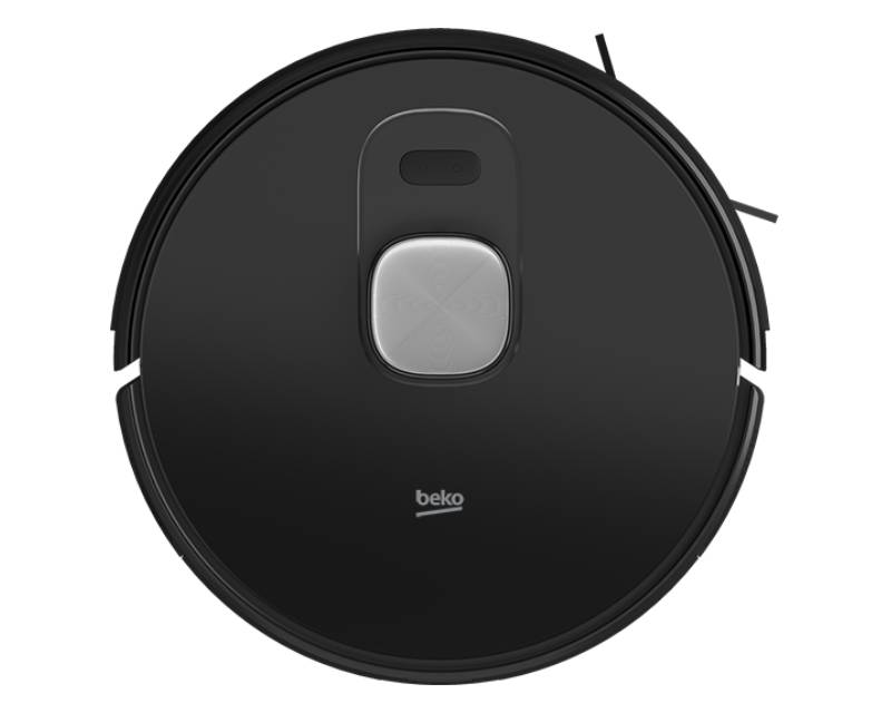 BEKO RoboSmart VRR 70214 VB robot usisivač sa posudom - Slika 6