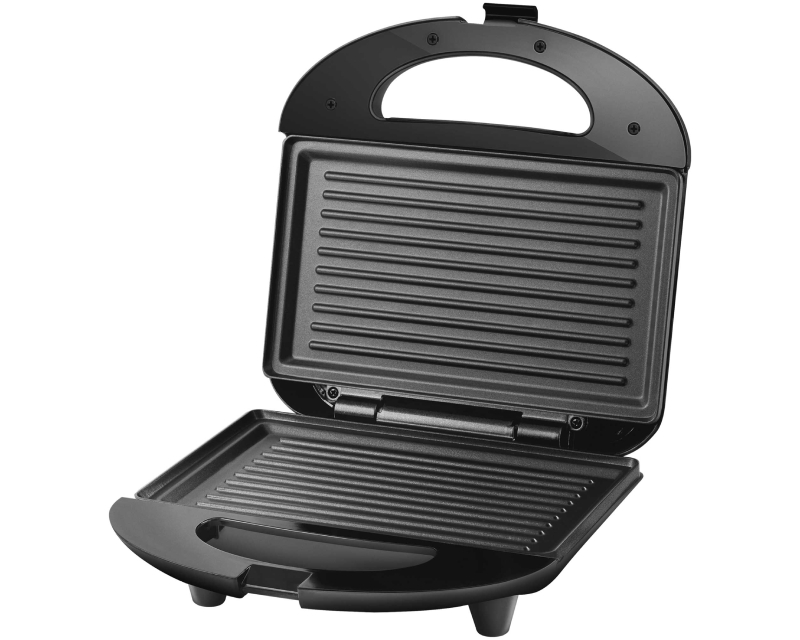 SENCOR SSM 4420SS preklopni toster - Slika 14