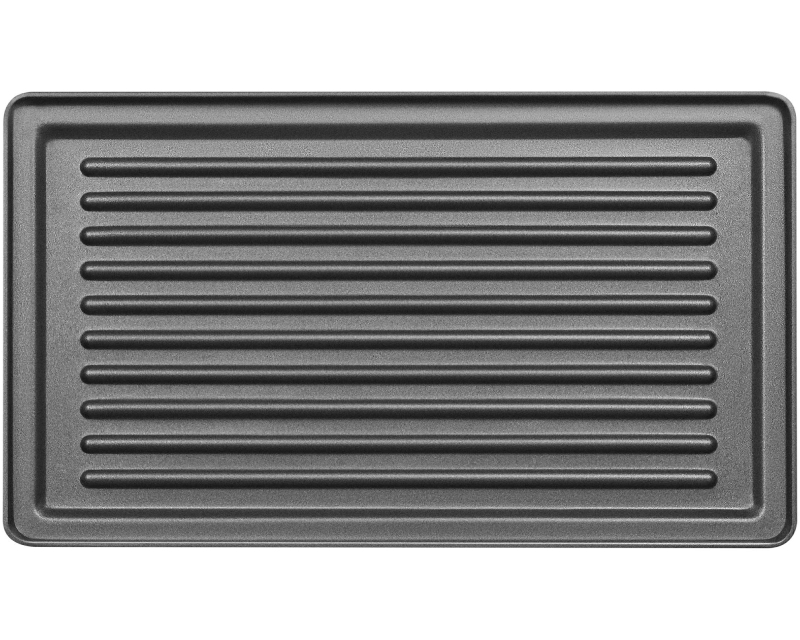 SENCOR SSM 4420SS preklopni toster - Slika 12