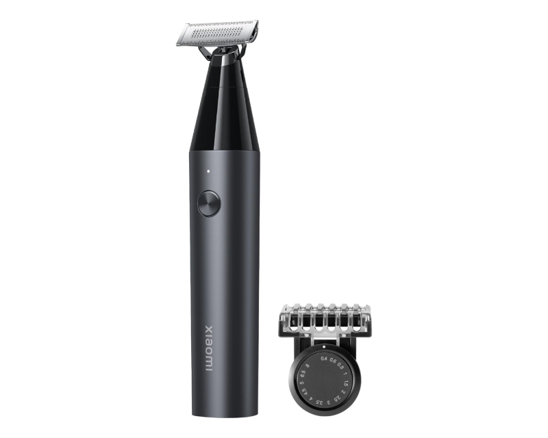 XIAOMI Mi UniBlade Trimmer EU (BHR7052EU) - Slika 5