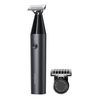 XIAOMI Mi UniBlade Trimmer EU (BHR7052EU)