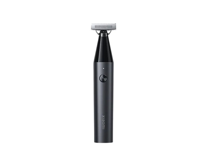 XIAOMI Mi UniBlade Trimmer EU (BHR7052EU) - Slika 2