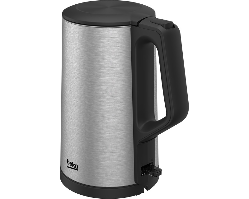 BEKO WKM 7322 I kuvalo - Slika 10