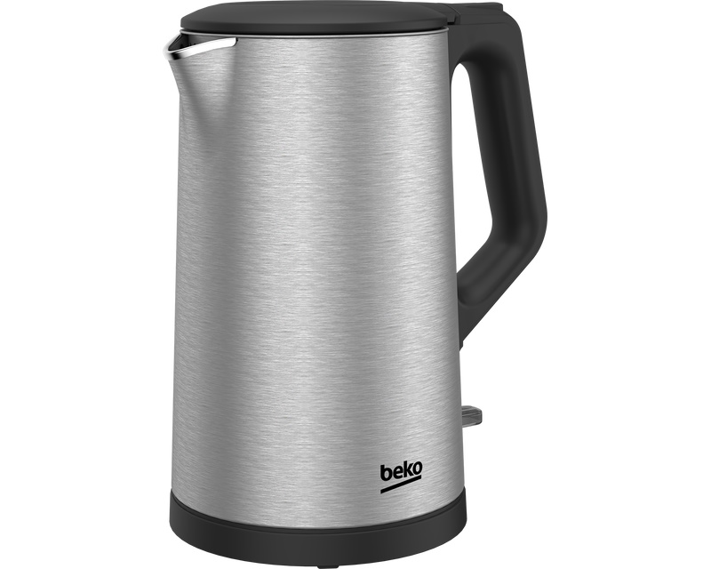 BEKO WKM 7322 I kuvalo - Slika 11