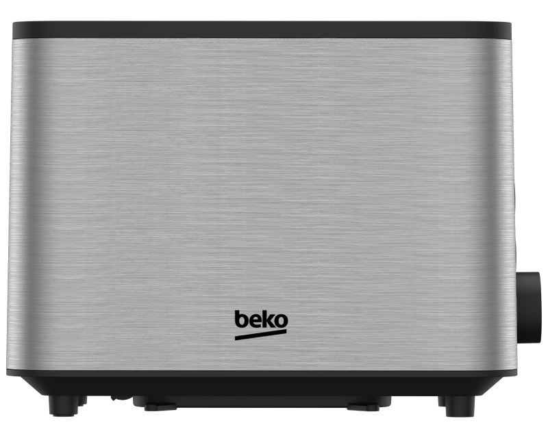 BEKO TAM 7321 I toster - Slika 9