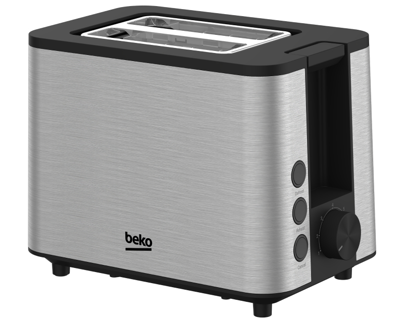 BEKO TAM 7321 I toster - Slika 10