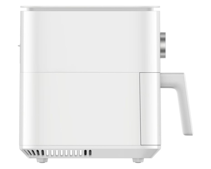 XIAOMI Smart Air Fryer 6.5L friteza na vruć vazduh beli EU (BHR7358EU) - Slika 11