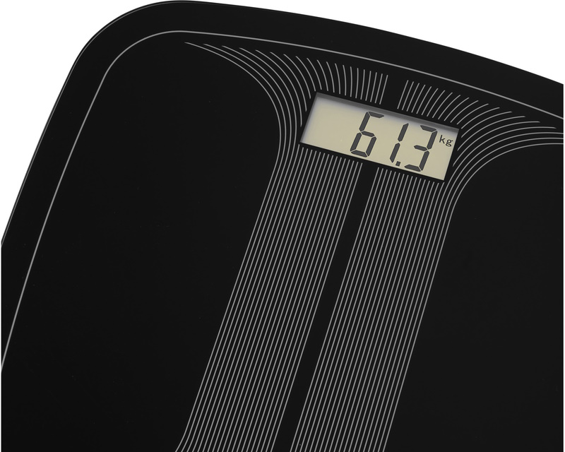 SENCOR SBS 2406BK vaga - Slika 15