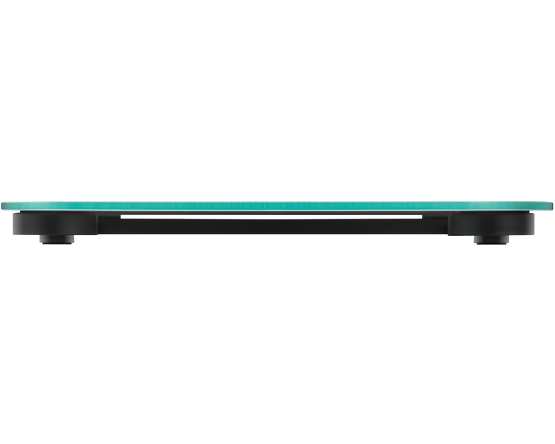 SENCOR SBS 2406BK vaga - Slika 8