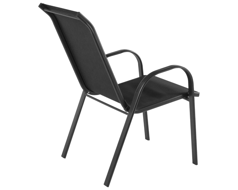 FIELDMANN FDZN 5010 Baštenska stolica - Slika 9