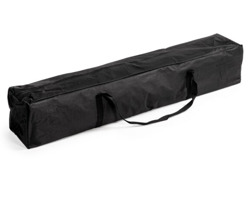 FIELDMANN FDZN 7002 Baštenska tenda 3x3m - Slika 16