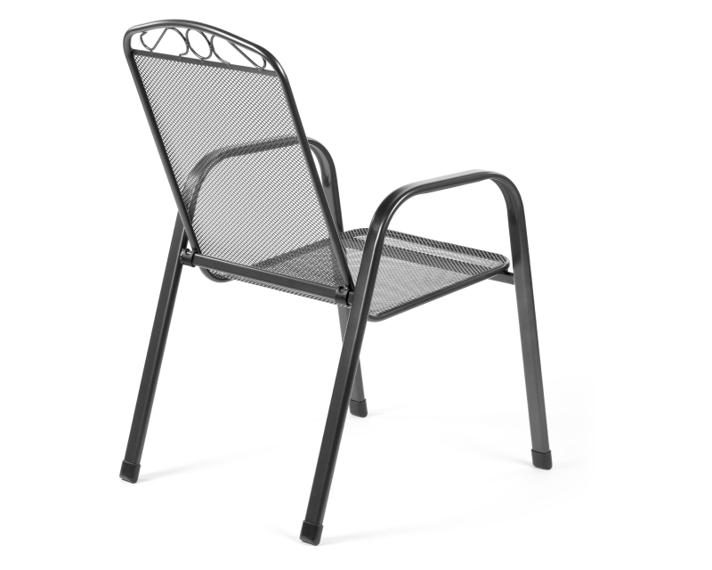 FIELDMANN FDZN 5305 Baštenska stolica - Slika 7