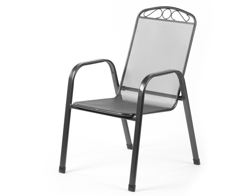 FIELDMANN FDZN 5305 Baštenska stolica - Slika 11