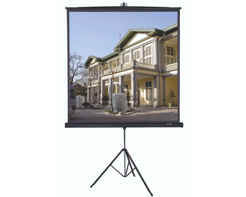 VEGA Tripod S 180 platno - Slika 2
