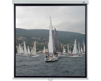 VEGA WS W 200 platno - Slika 10