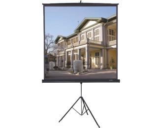 VEGA Tripod S 240 platno - Slika 5