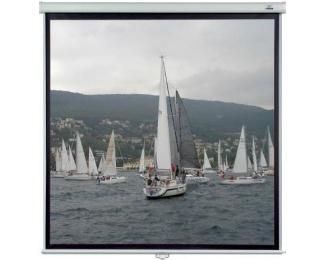 VEGA WS W 150 platno - Slika 7