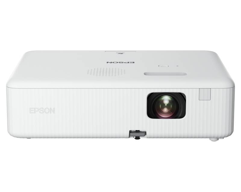 EPSON CO-W01 projektor - Slika 5