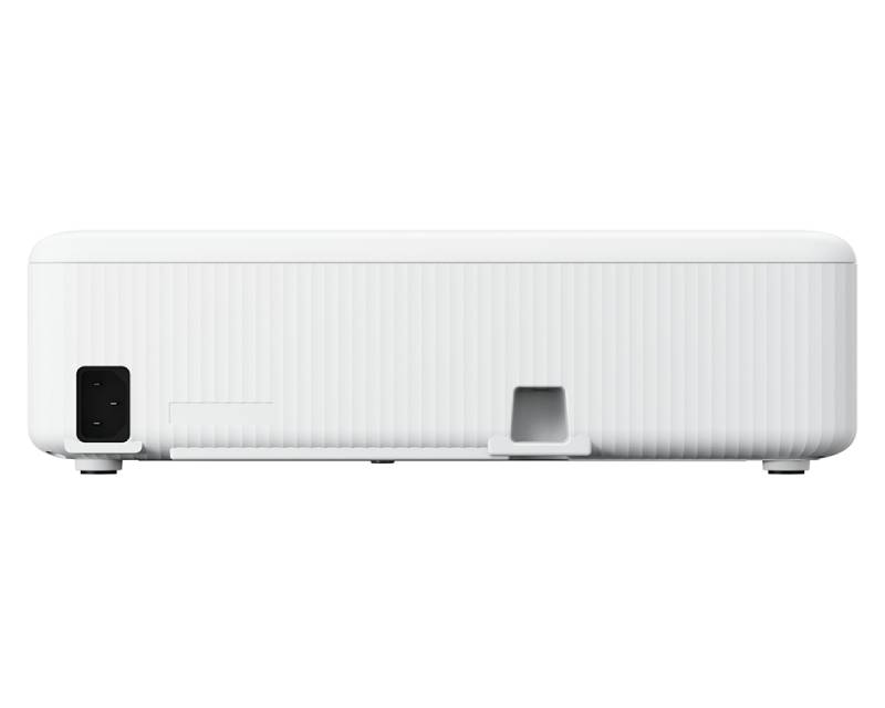 EPSON CO-W01 projektor - Slika 7