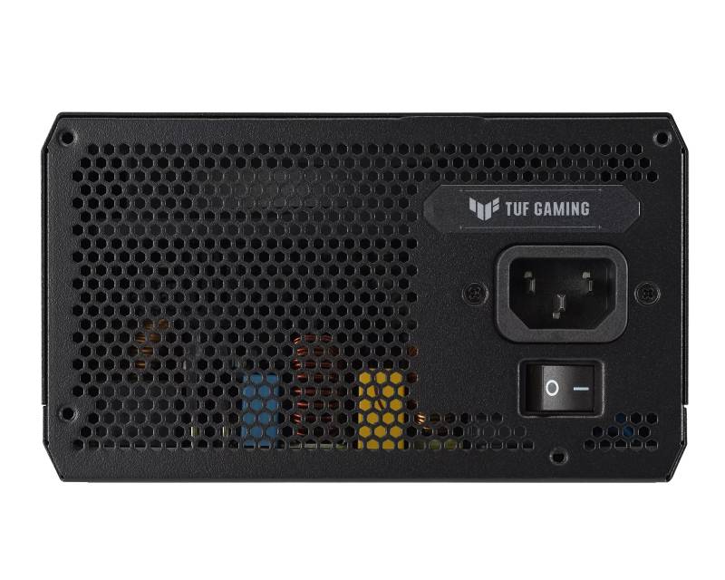 ASUS TUF-GAMING-1200G 1200W napajanje - Slika 6
