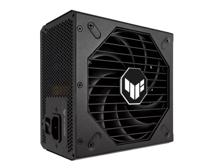 ASUS TUF-GAMING-1200G 1200W napajanje - Slika 10