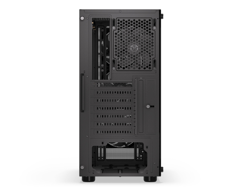 ENDORFY Ventum 200 ARGB kućište (EY2A014) - Slika 10