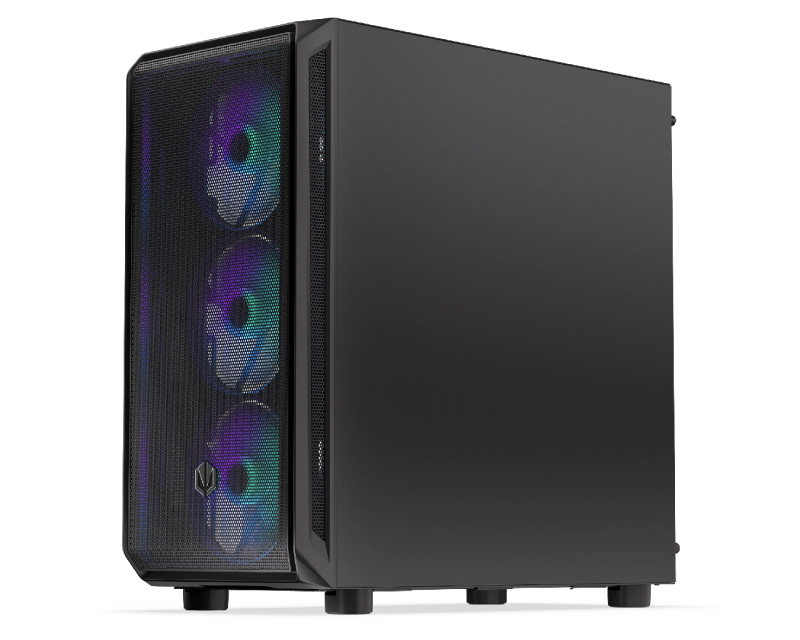ENDORFY Arx 700 ARGB kućište (EY2A013) - Slika 12