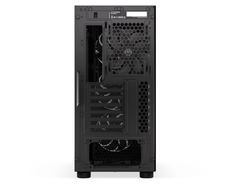 ENDORFY Arx 700 ARGB kućište (EY2A013) - Slika 14