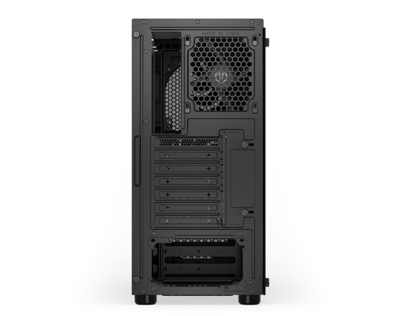 ENDORFY Signum 300 Core kućište (EY2A004) - Slika 5