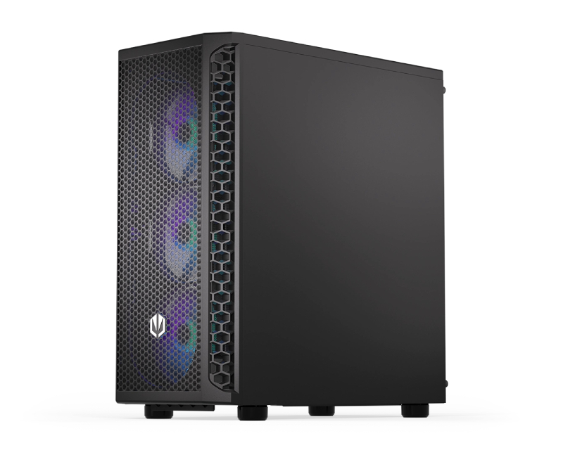 ENDORFY Signum 300 ARGB kućište (EY2A006) - Slika 7