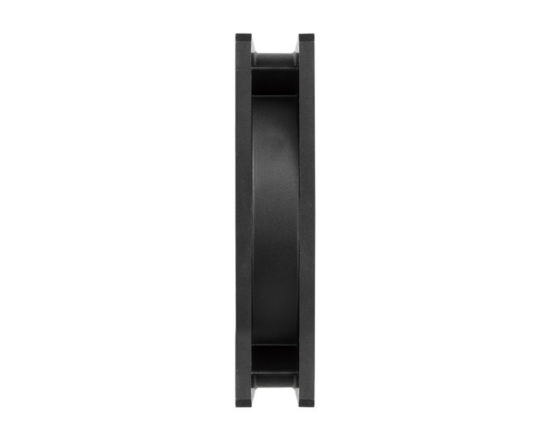 ARCTIC P12 120mm ventilator crni (ACFAN00118A) - Slika 14