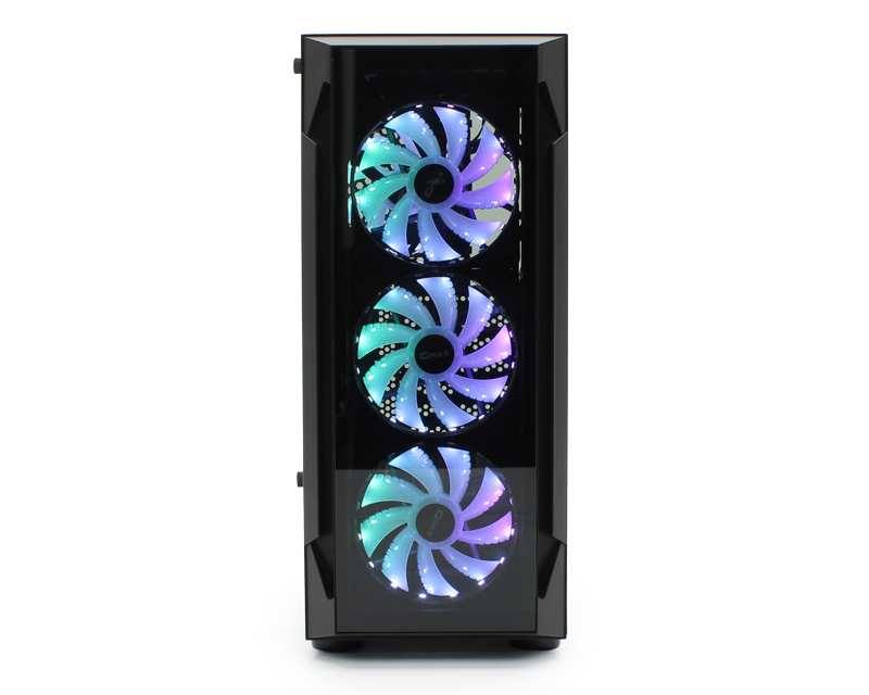 IG-MAX Gaming Kućište N1903-7700L REFLEX 4F 700W - Slika 16
