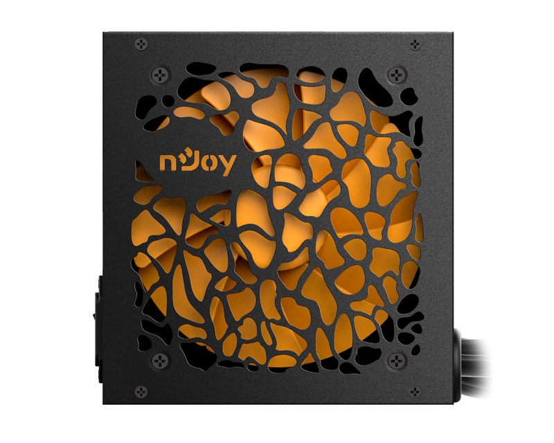 NJOY Titan+ 750 750W napajanje (PSAT5075A20CUCO01B) - Slika 15