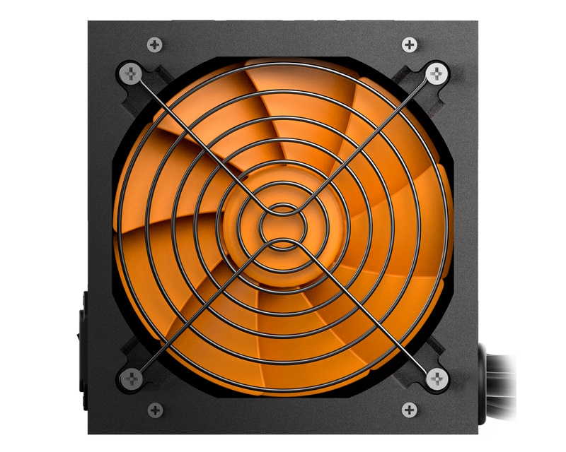 NJOY Nexo 650 650W napajanje (PSAT6065A40CZCO01B) - Slika 6