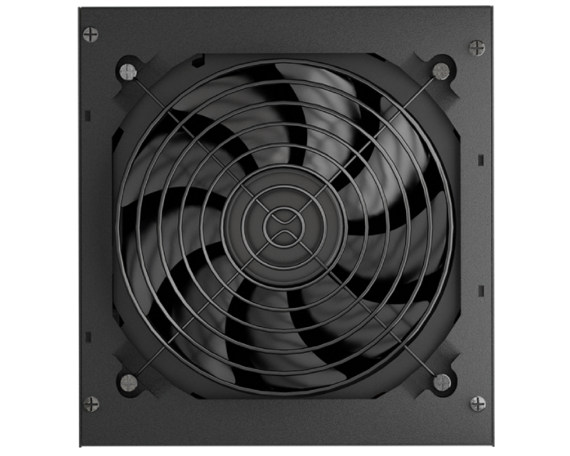NJOY Alpha+ 850 850W napajanje (PSAT6085A2MCVCZ01B) - Slika 16