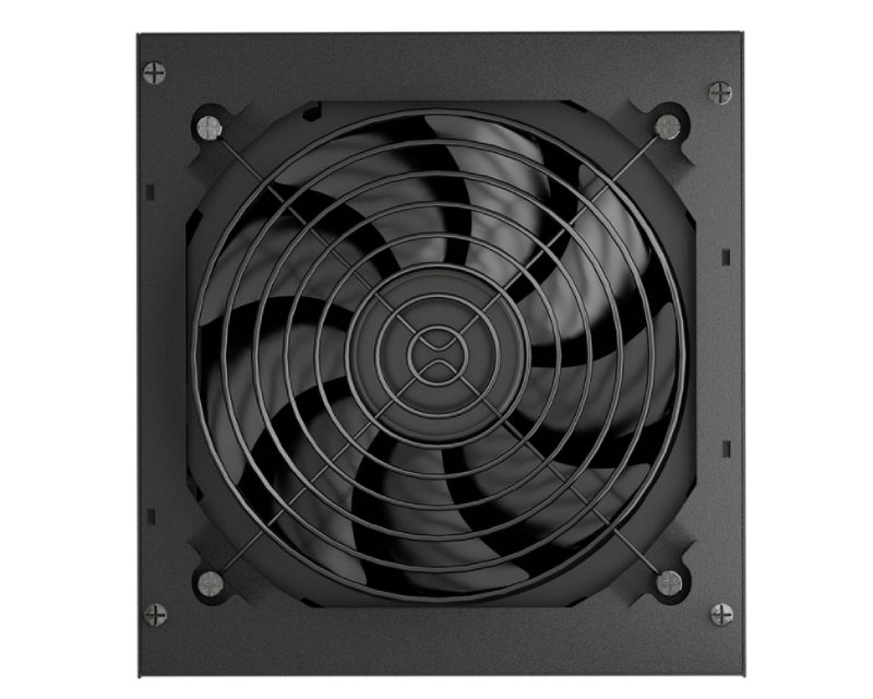 NJOY Alpha+ 1000 1000W napajanje (PSAT6100A2MCVCZ01B) - Slika 14