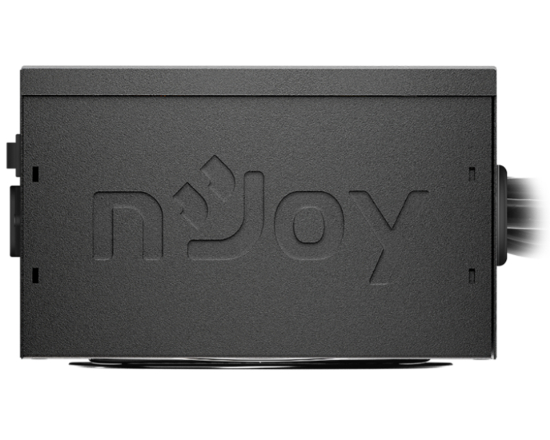 NJOY Synergy 650 650W napajanje (PSAT1065A20CSCZ01B) - Slika 15