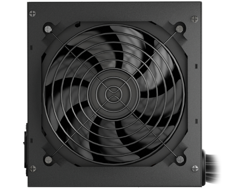 NJOY Synergy 650 650W napajanje (PSAT1065A20CSCZ01B) - Slika 14