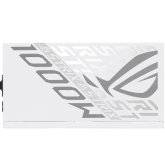 ASUS ROG-STRIX-1000P-GAMING-WHITE 1000W napajanje belo