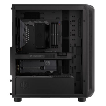 ENDORFY Arx 500 Core kućište (EY2A016)