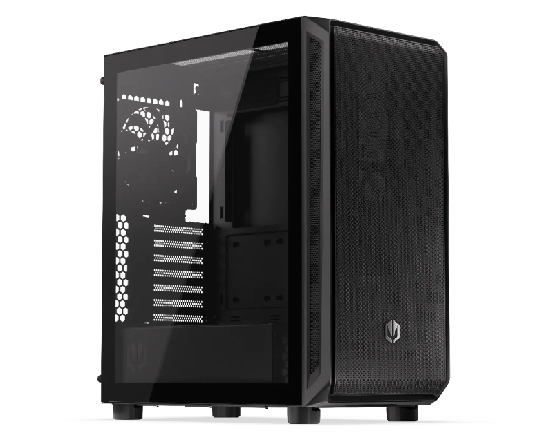ENDORFY Arx 500 Core kućište (EY2A016) - Slika 3