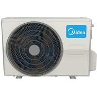 MIDEA Inverter klima CB1-09HRFN8.WIFI - Slika 3