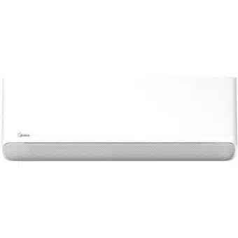 CB1-09HRFN8.WIFI