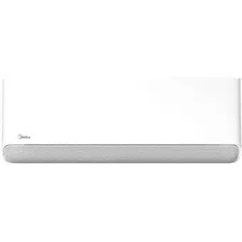 CB1-18HRFN8.WIFI