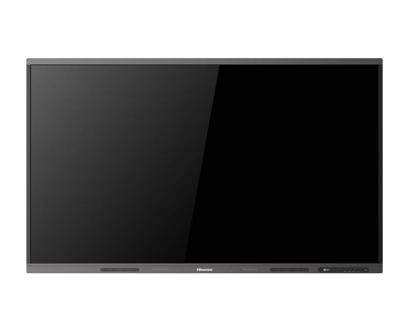HISENSE 86 inča 86MR6DE-E 4K UHD LED 350 nita Interactive Display - Slika 17