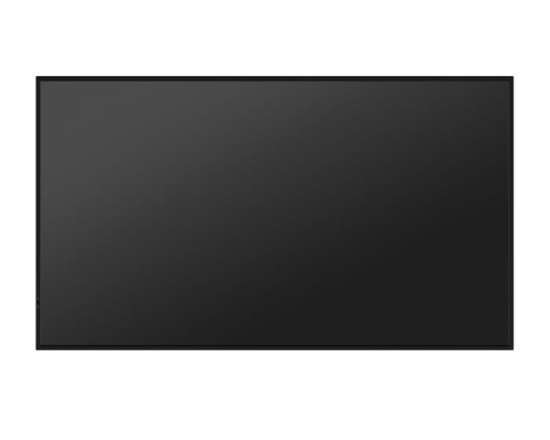 HISENSE 50 inča 50DM66D 4K UHD 500 nita Digital Signage Display - 24/7 Operation - Slika 15