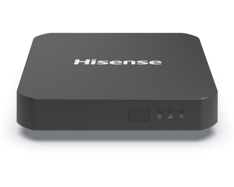 HISENSE Medija plejer SW A10 - Slika 4