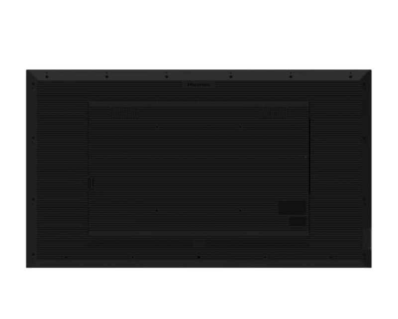 HISENSE 55 inča 55GM50D 4K UHD 500 nita Digital Signage Display - 18/7 Operation - Slika 13